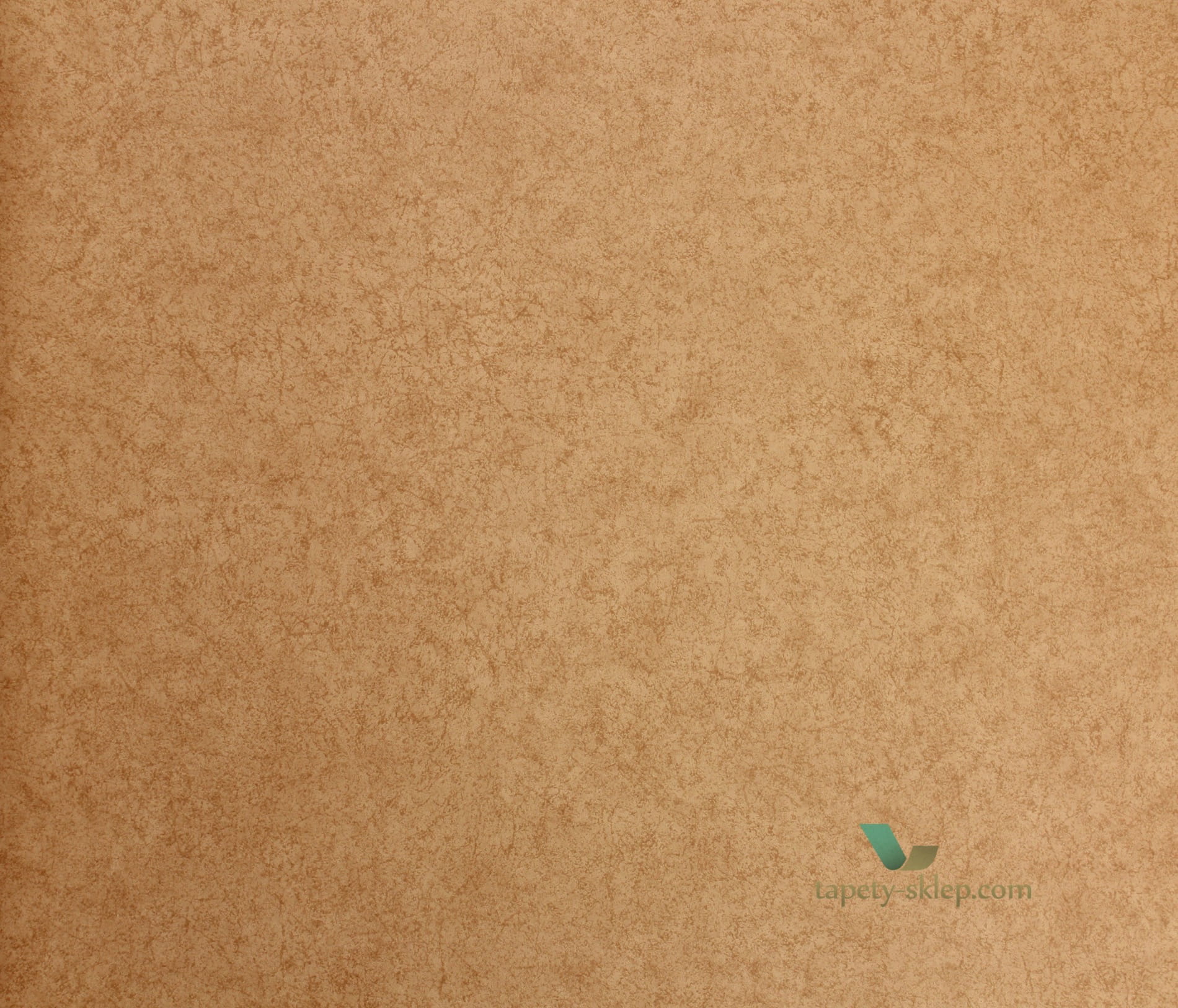 Tapeta Cole & Son 106/4055 Cordovan Landscape Plains