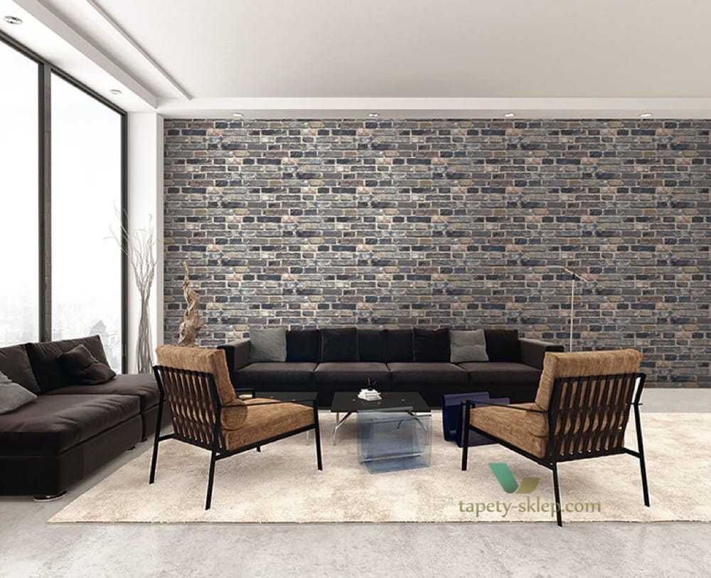 Tapeta Wallquest IR50008 Structure