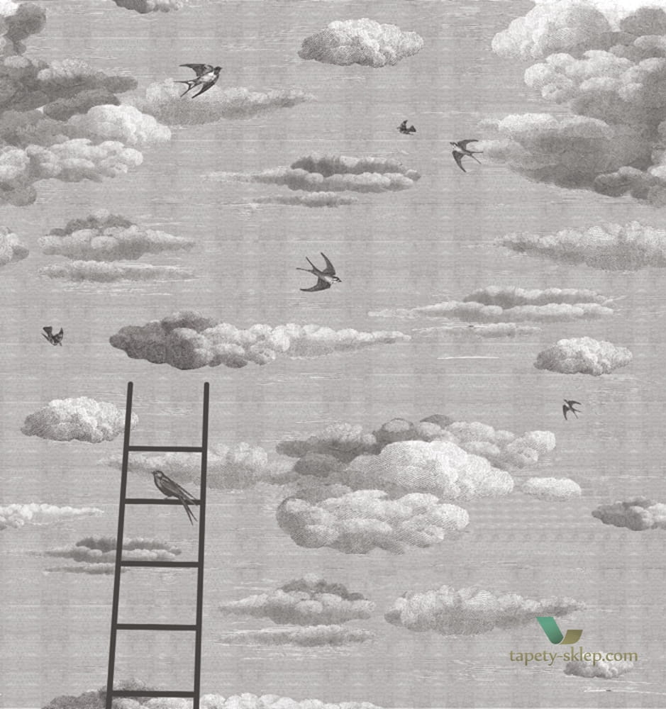Fototapeta Wall&Deco Primavera WDPR1501 Contemporary 15