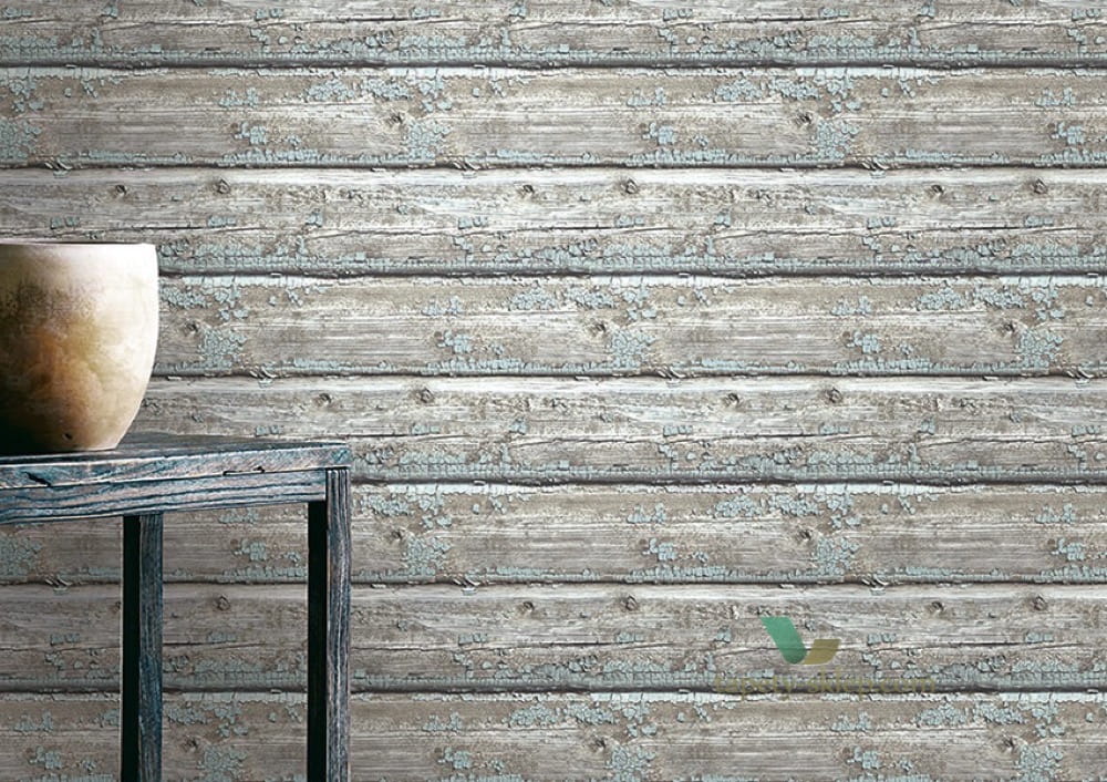 Tapeta Wallquest IR50202 Structure