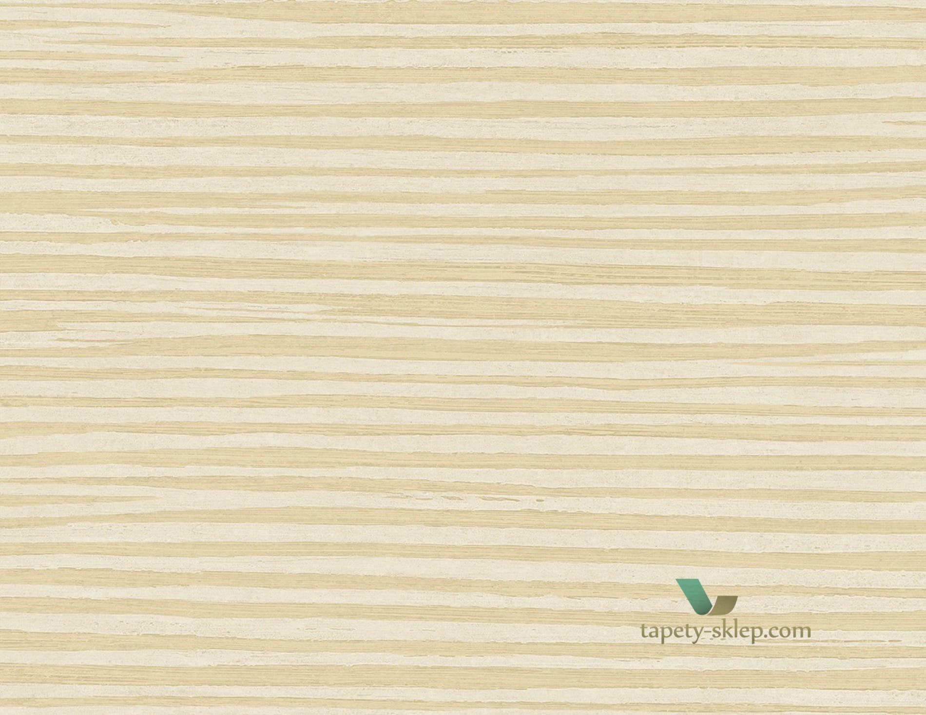 Tapeta Wallquest ES71905 Essence