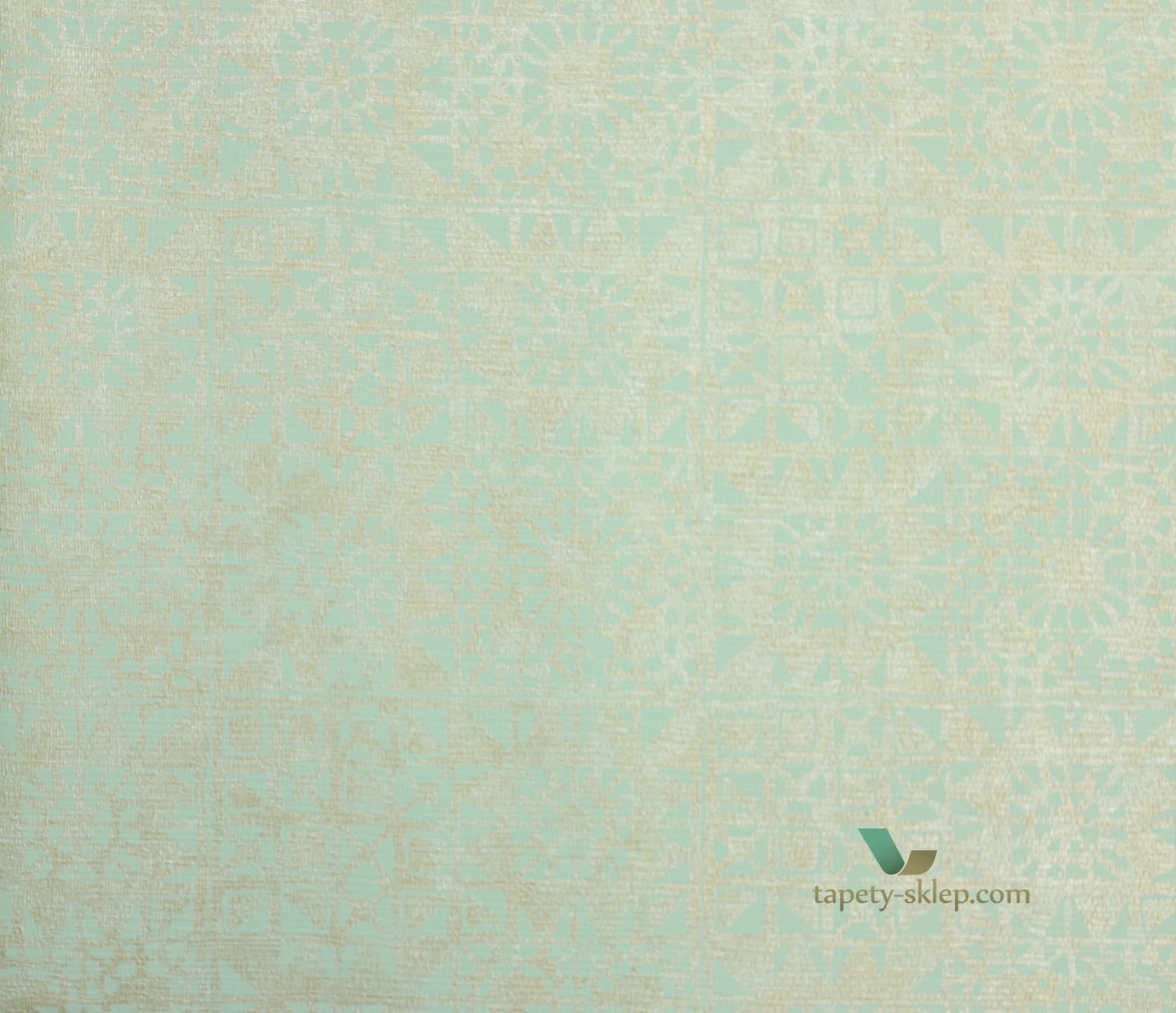 Tapeta P605/13 Palasini Designers Guild