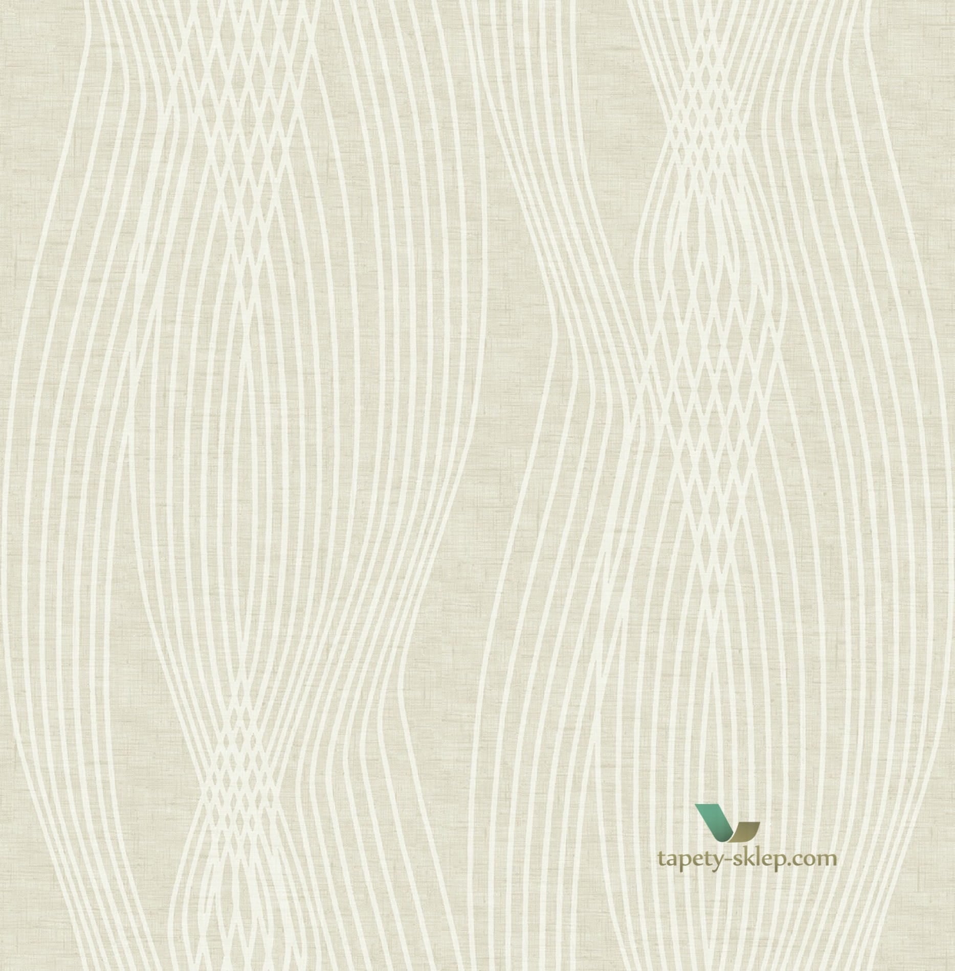 Tapeta Wallquest CE20307 Primo