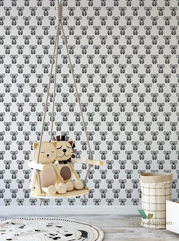 Tapeta Noordwand 67108-1 Fabulous World