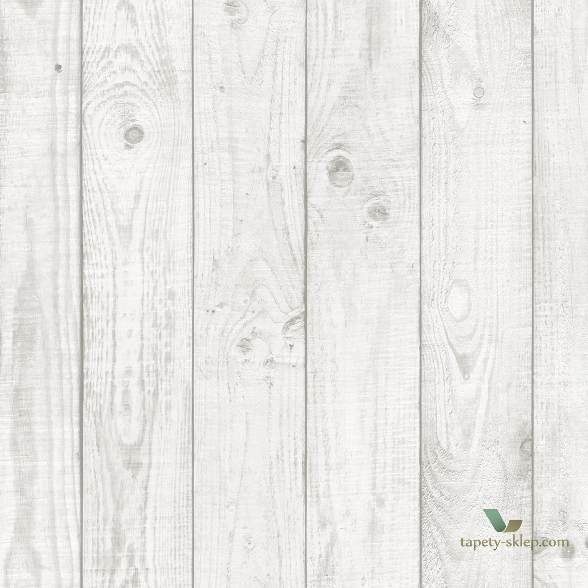 Tapeta Kuchenna Galerie CK36615 Kitchen Style 3