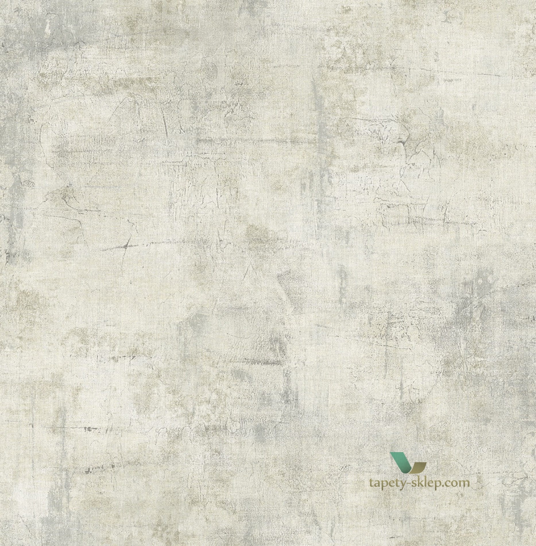 Tapeta Wallquest RN71300 Jaipur II