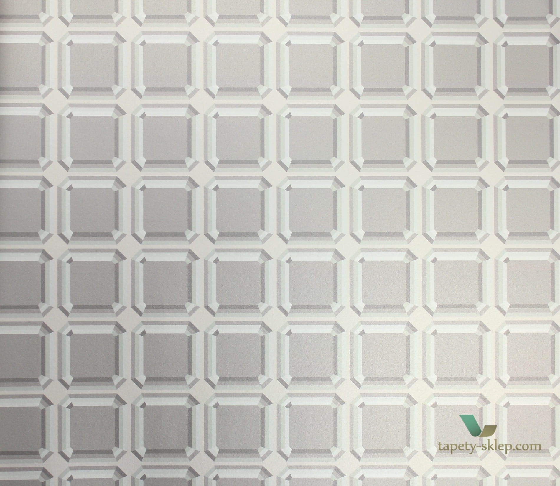 Tapeta Kirkby Design WK803/02 Eley Kishimoto