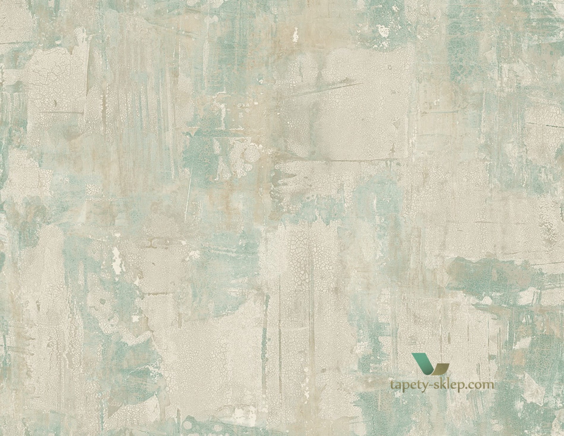 Tapeta Wallquest ES72004 Essence