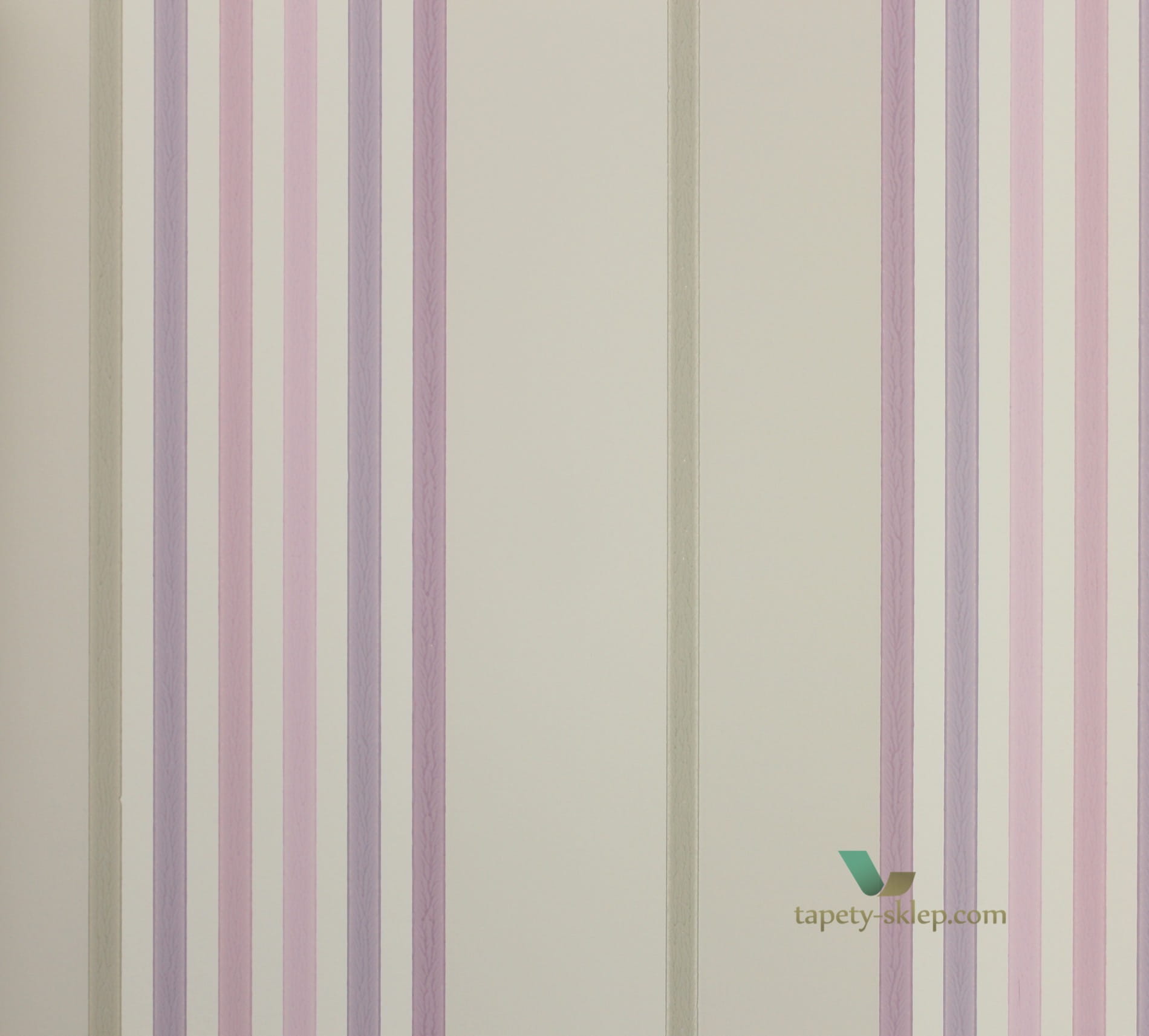 Tapeta Osborne and Little W6294-01 Wallpaper 7