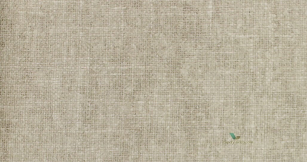 Tapeta Thibaut T57123 Belgium Linen Texture Resource 5