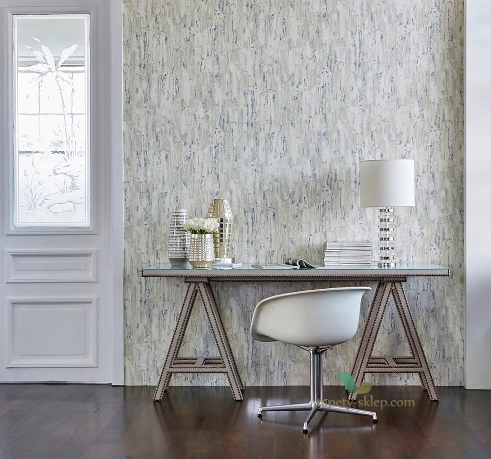 Tapeta Harlequin 111430 Tresillo