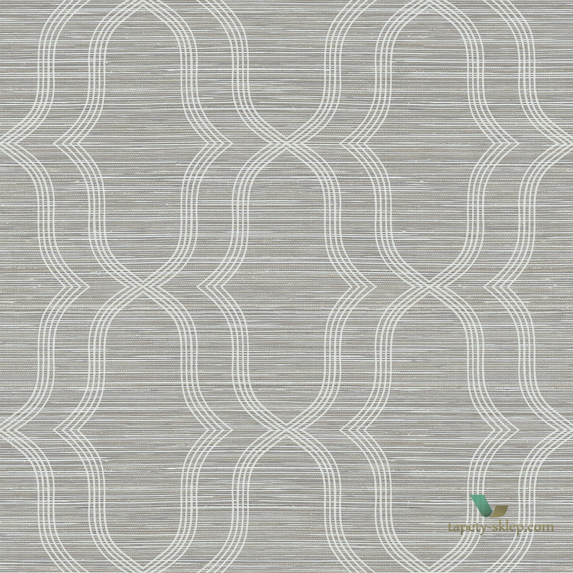 Tapeta Wallquest SY51000 Fusion