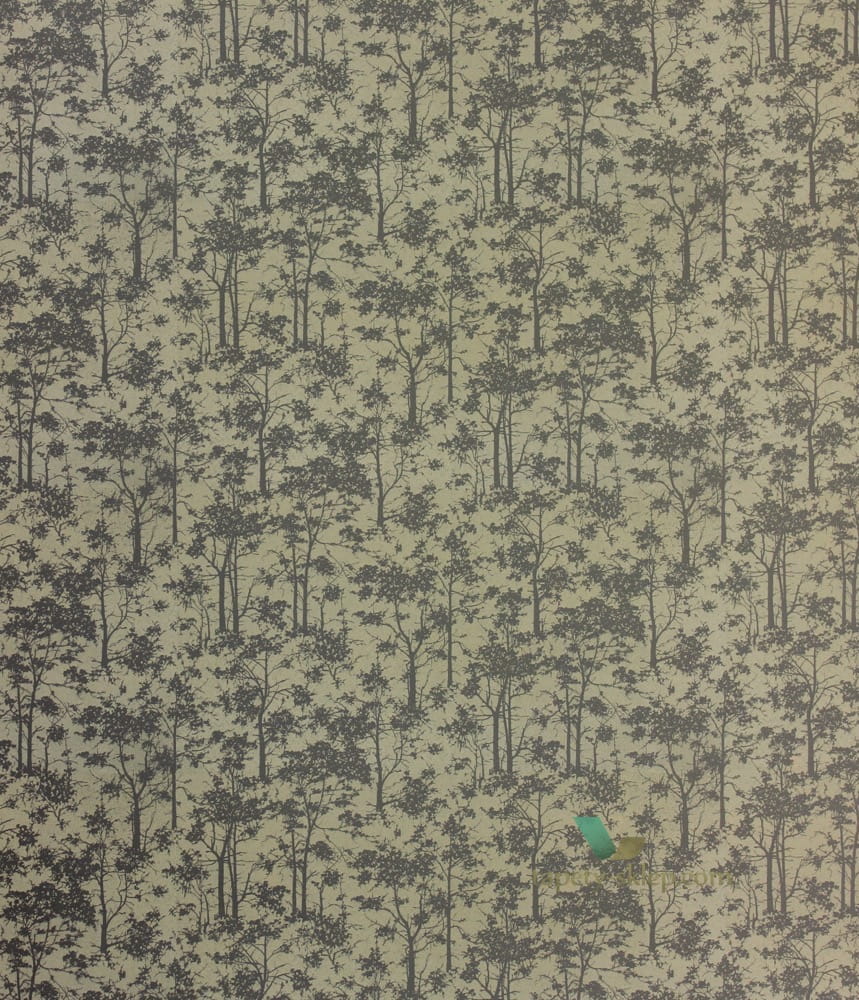 Tapeta Osborne & Little VW5810-04 Metropolis Vinyls