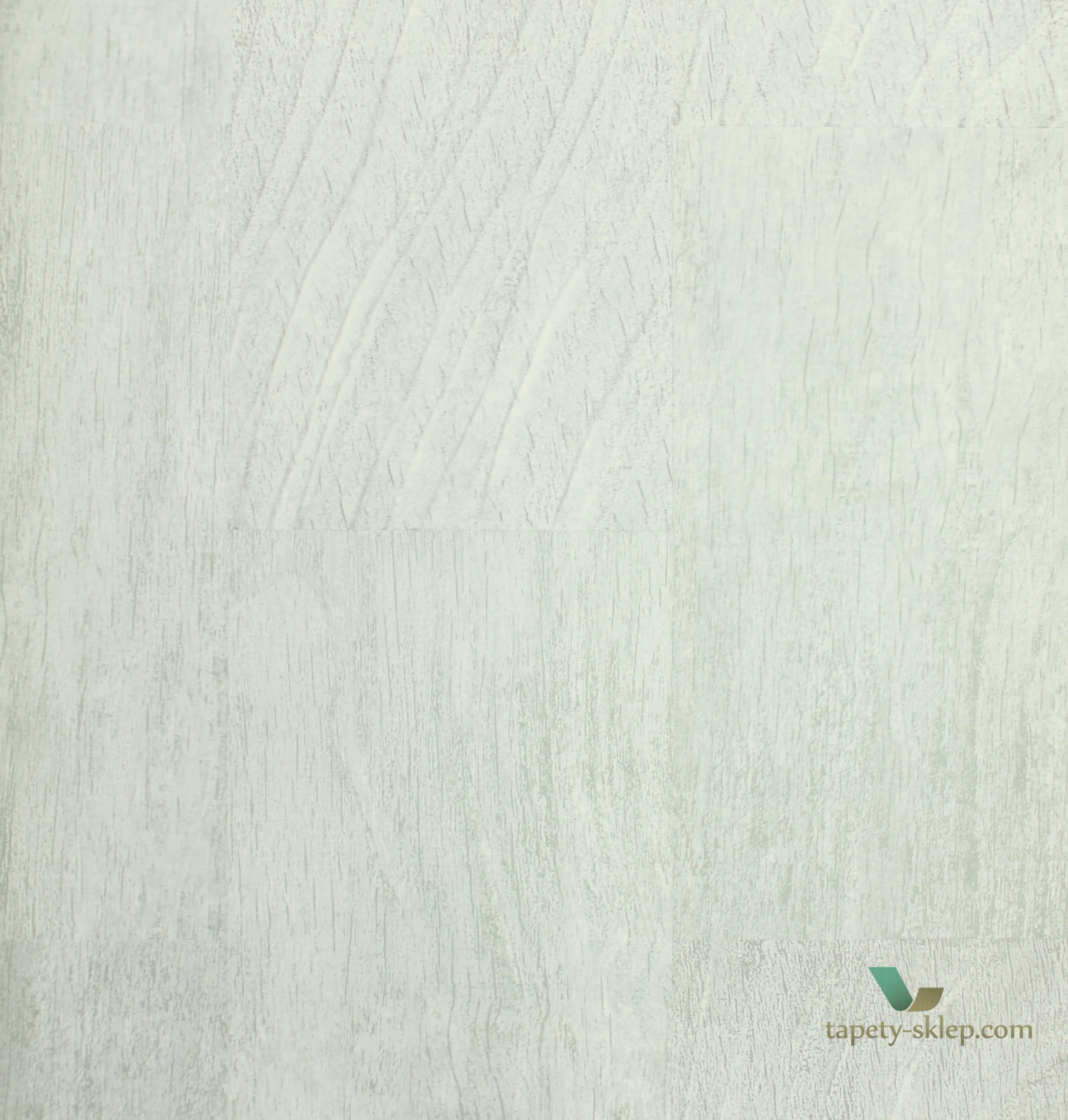 Tapeta Osborne & Little W7027-07 Cedar Enchanted Gardens