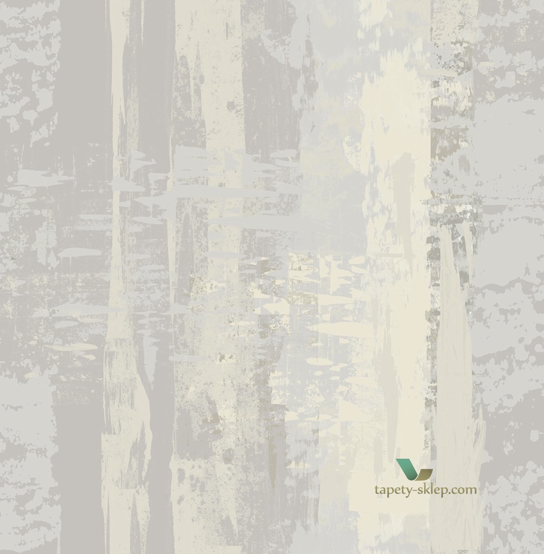 Tapeta Wallquest CE20407 Primo