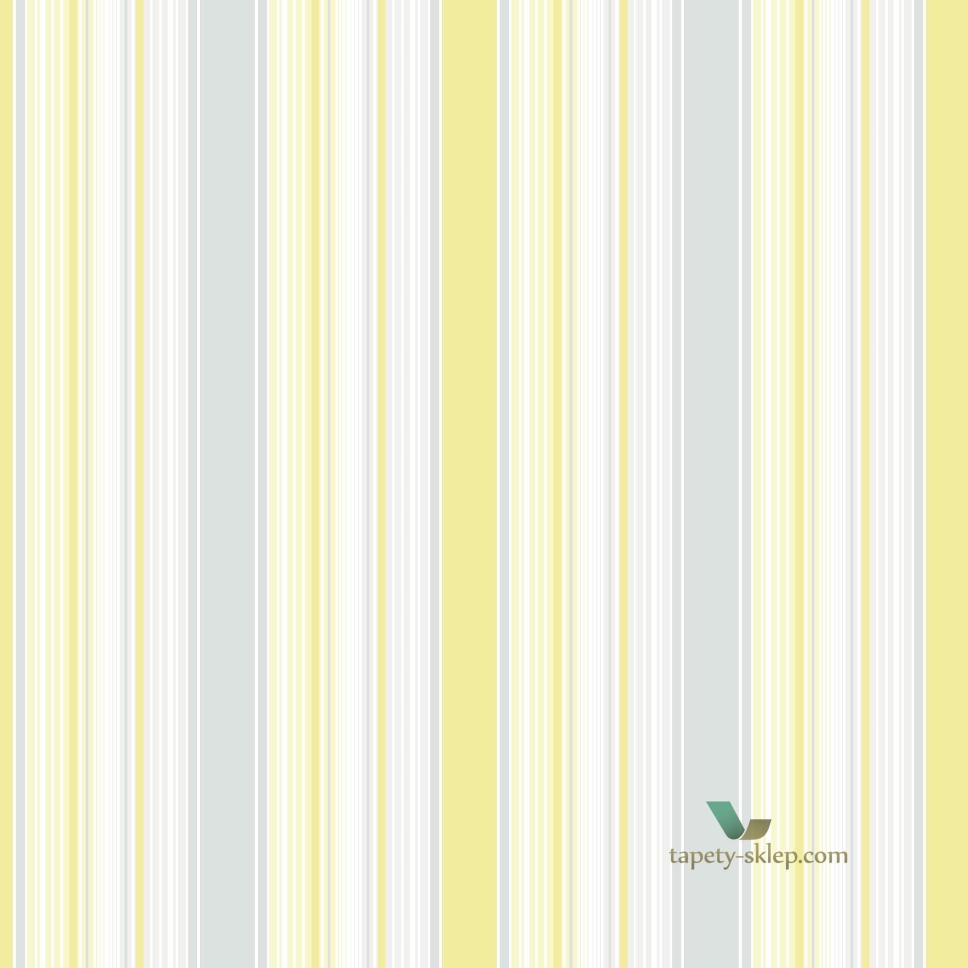 Tapeta Galeria G67532 Smart Stripes 2