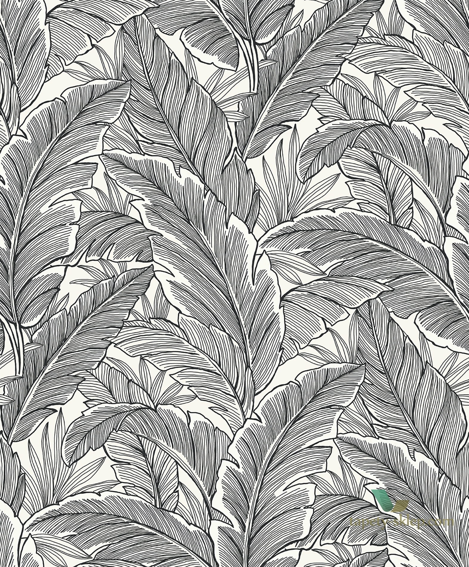Tapeta Wallquest UK10005 Mica
