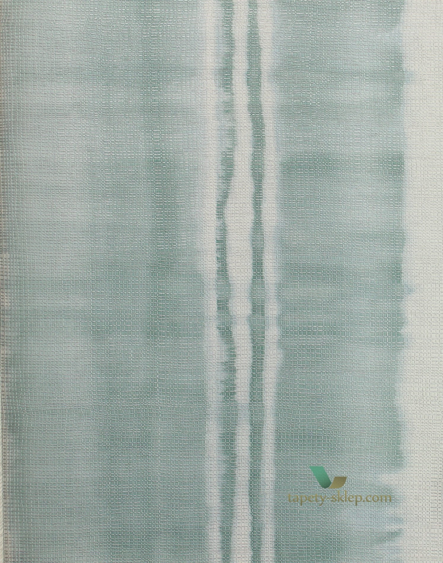 Tapeta 5543 J&V 151 Shibori