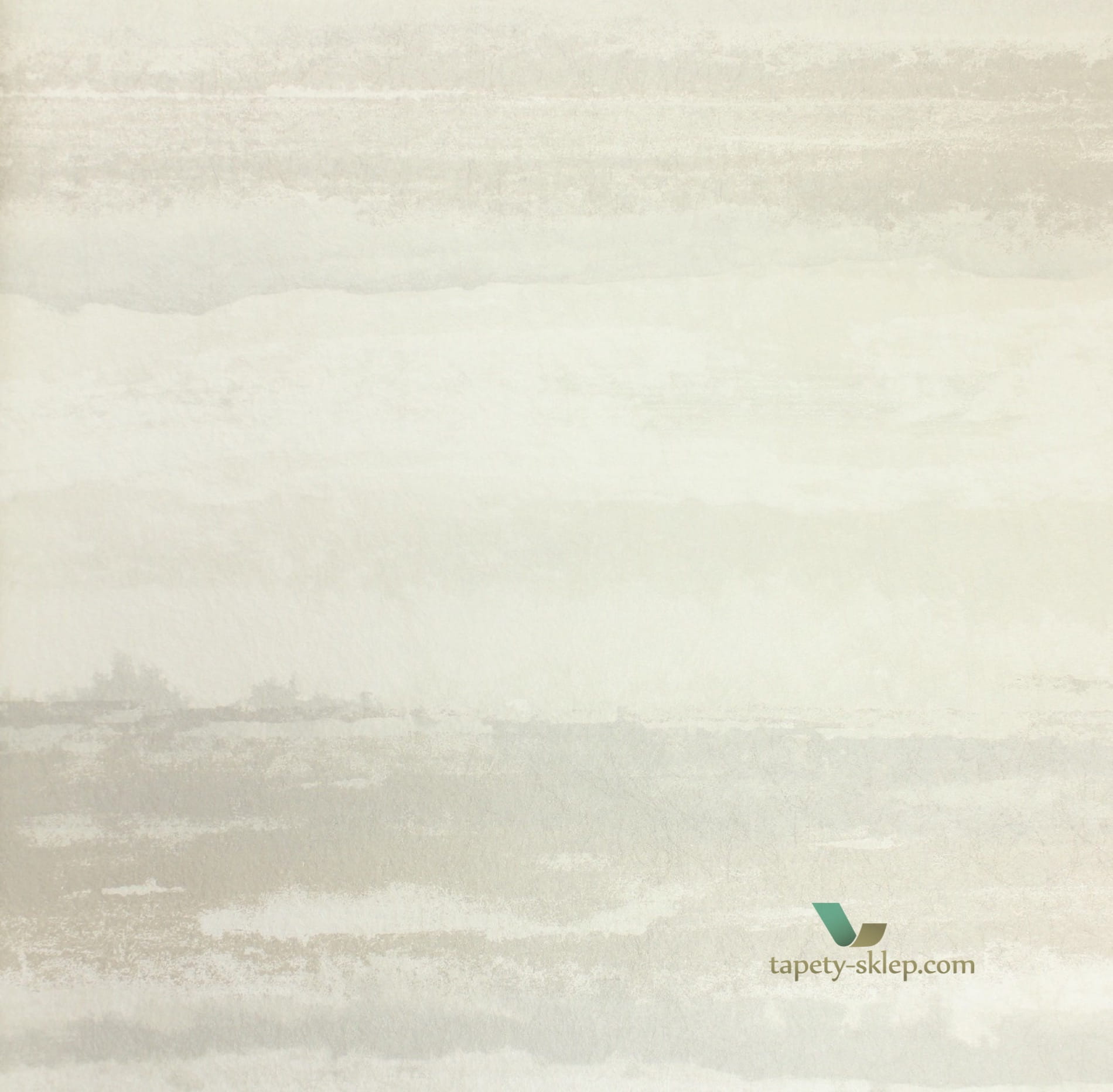 Tapeta Anthology 111593 Therassia Definition