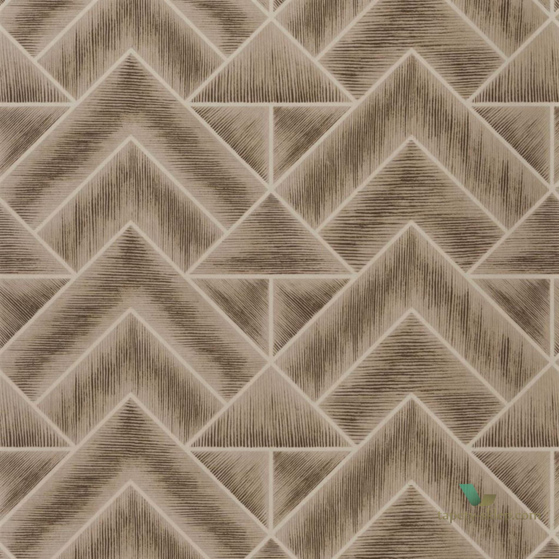 Tapeta Designers Guild PDG1049/06 Mandora