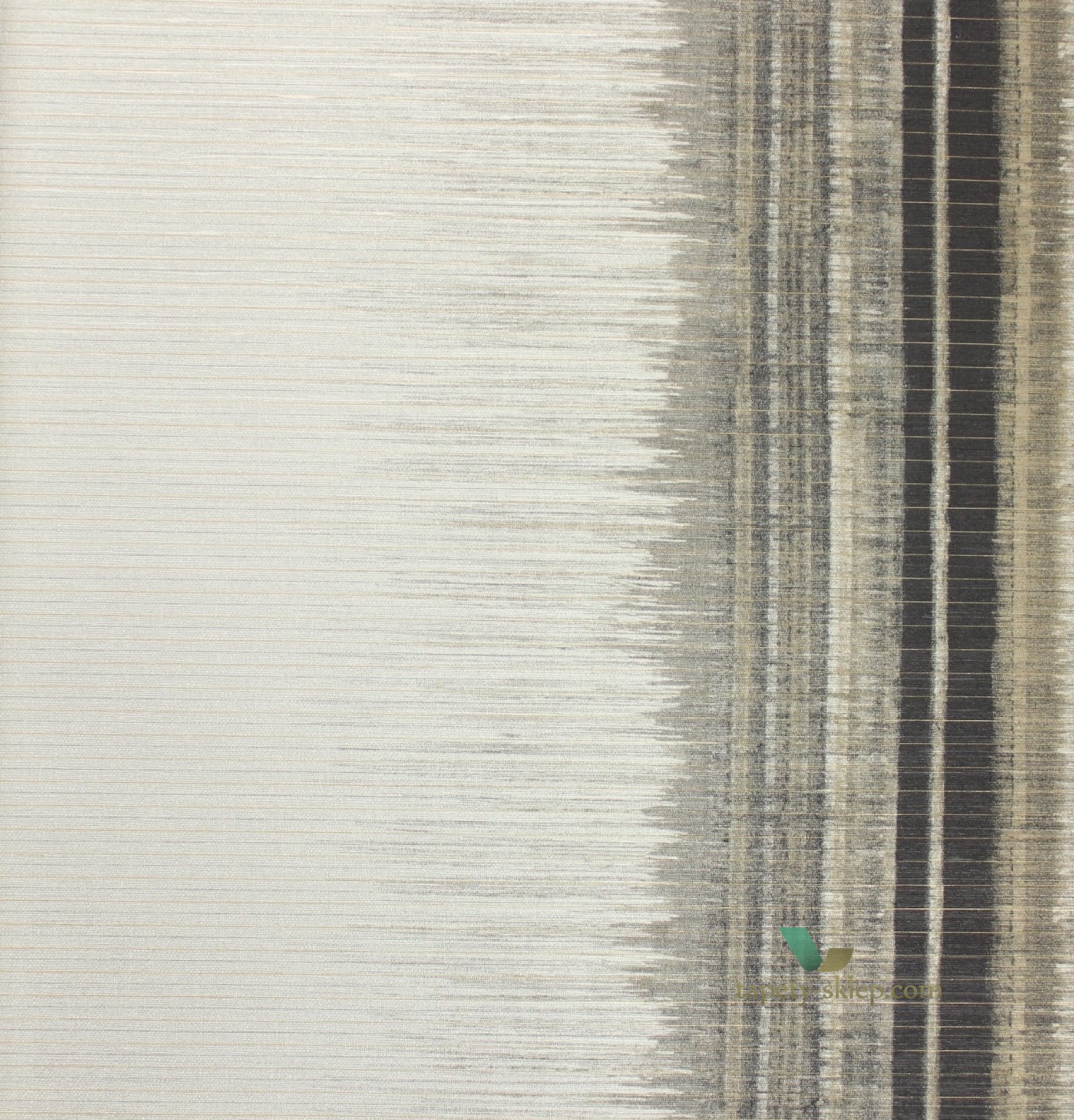 Tapeta Harlequin 111563 Distinct Momentum Vol. 4