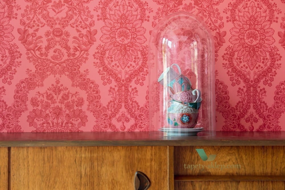 Tapeta PIP Studio 375044 Eijffinger
