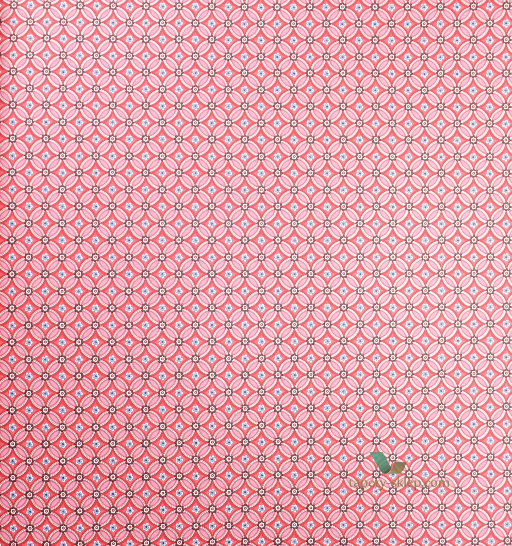Tapeta 341022 PIP Studio Eijffinger
