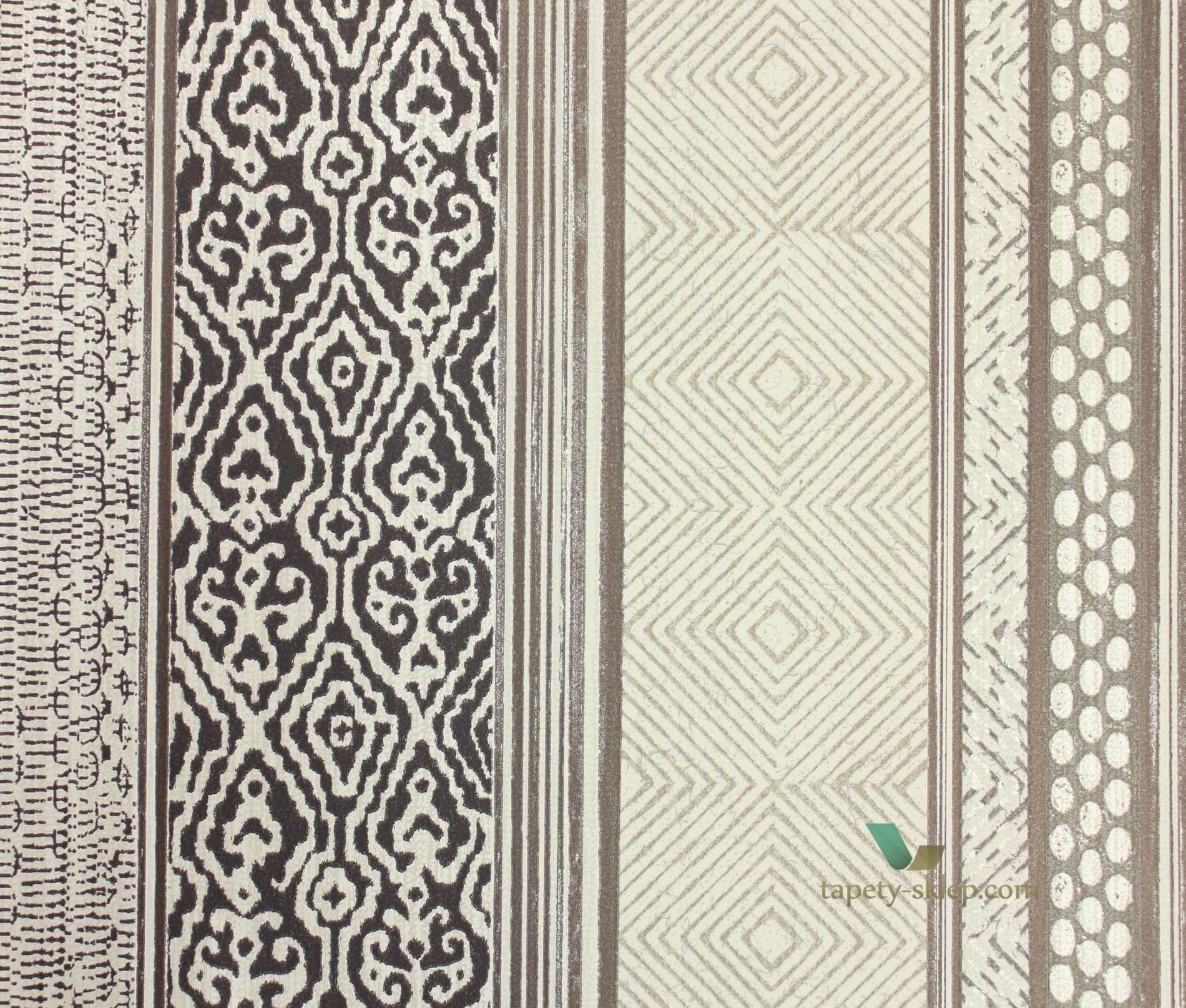 Tapeta Eijffinger 376021 Siroc