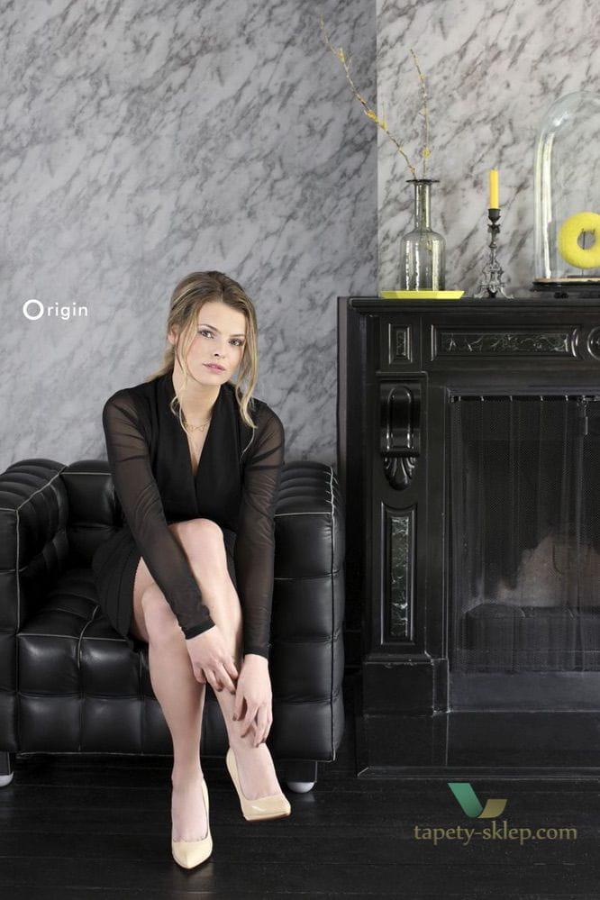 Tapeta Origin 347388 Identity