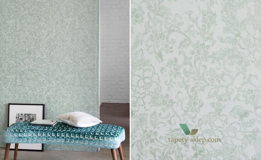 Tapeta Designers Guild PDG684/05 Boratti