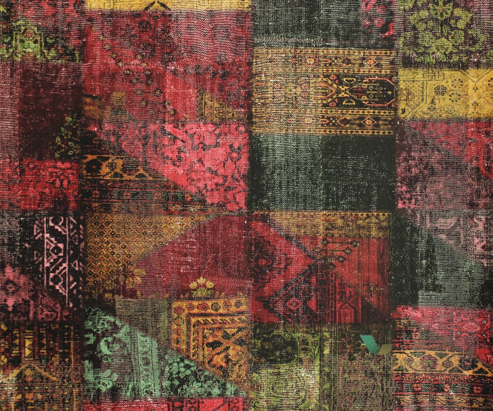 Tapeta Eijffinger 358030 Masterpiece