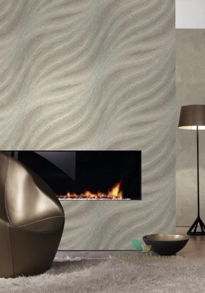 Tapeta Colani 56310 Evolution