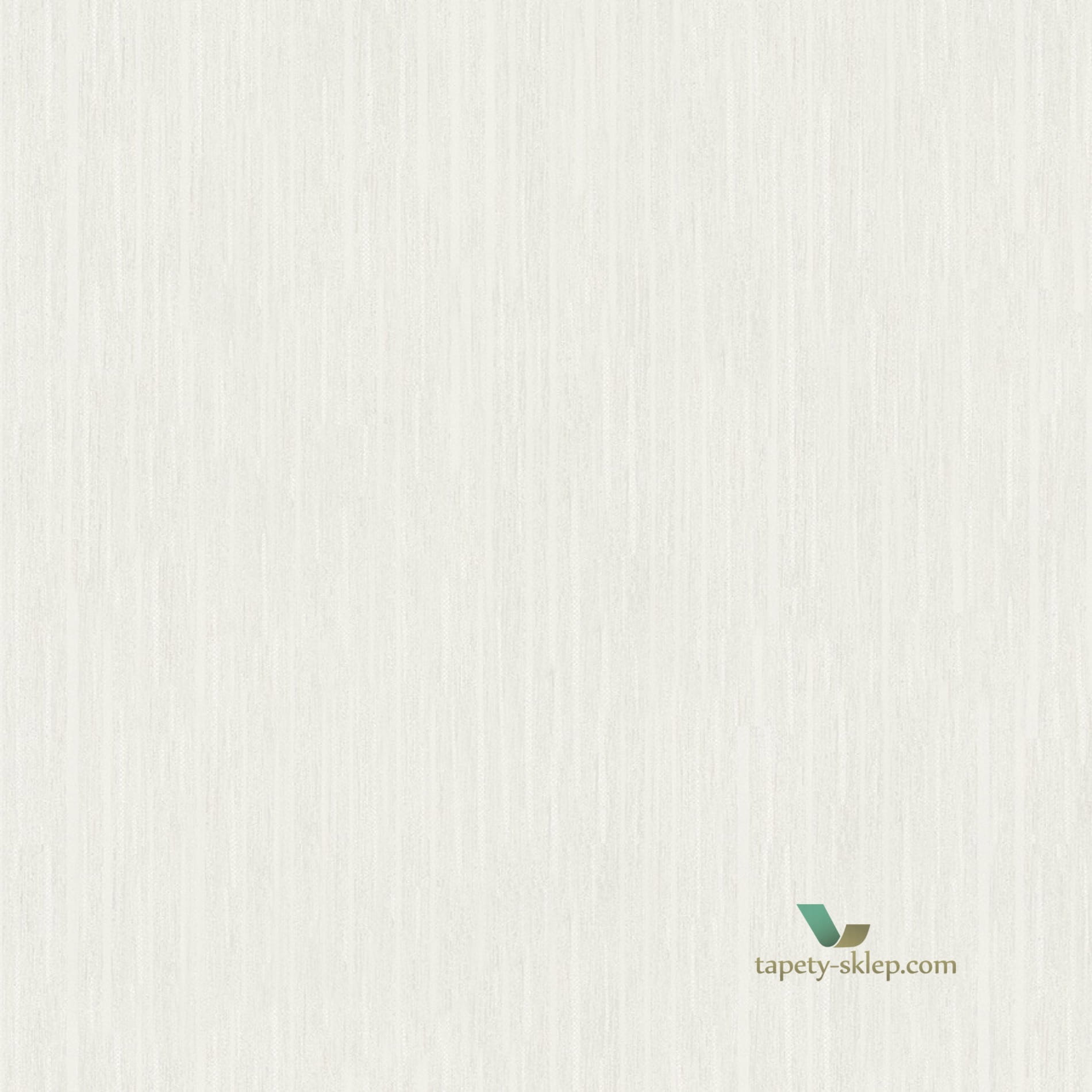 Tapeta Marburg 58260 Opulence Classic