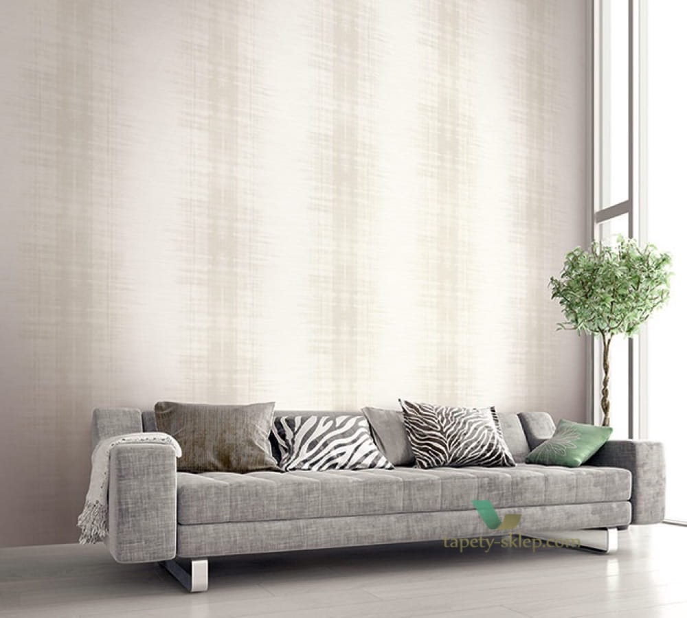 Tapeta Wallquest CE20207 Primo