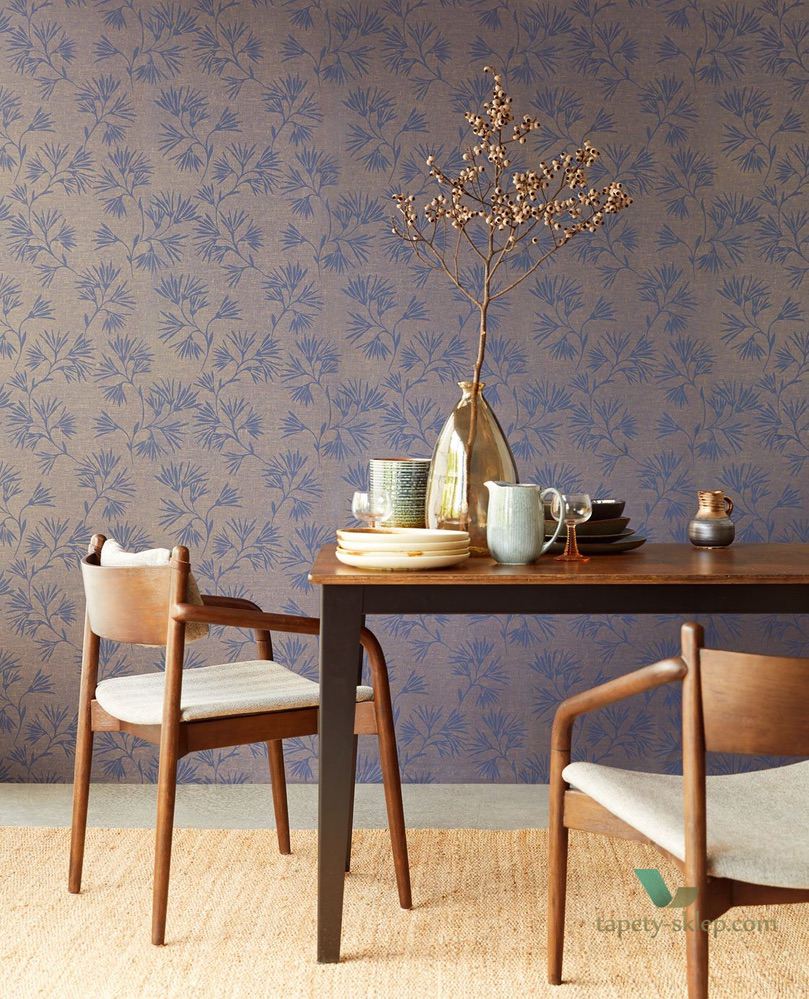 Tapeta Eijffinger 386553 Enso