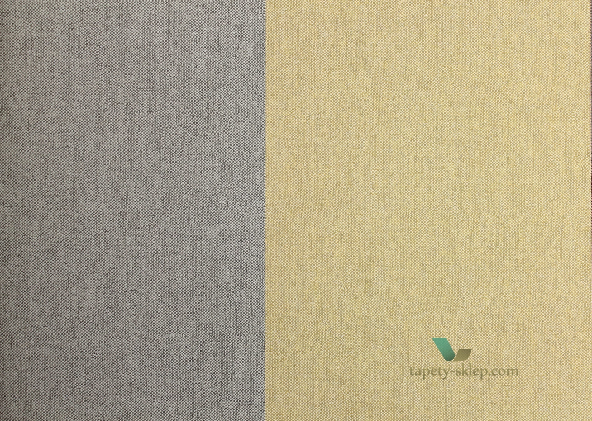 Tapeta w pasy Arte 30025 Les Rayures Stripes