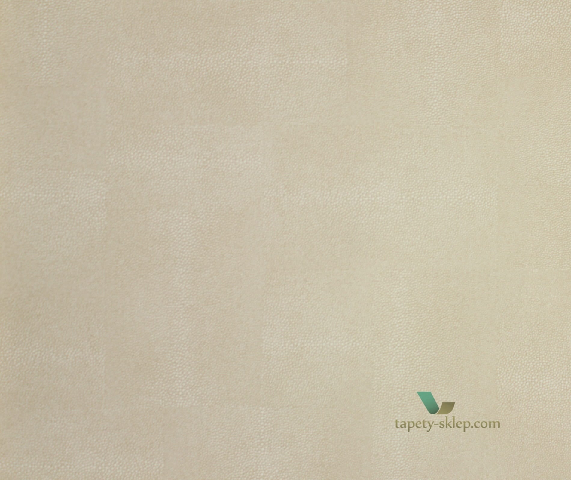 Tapeta W6582-07 O&L Mansard Vinyls