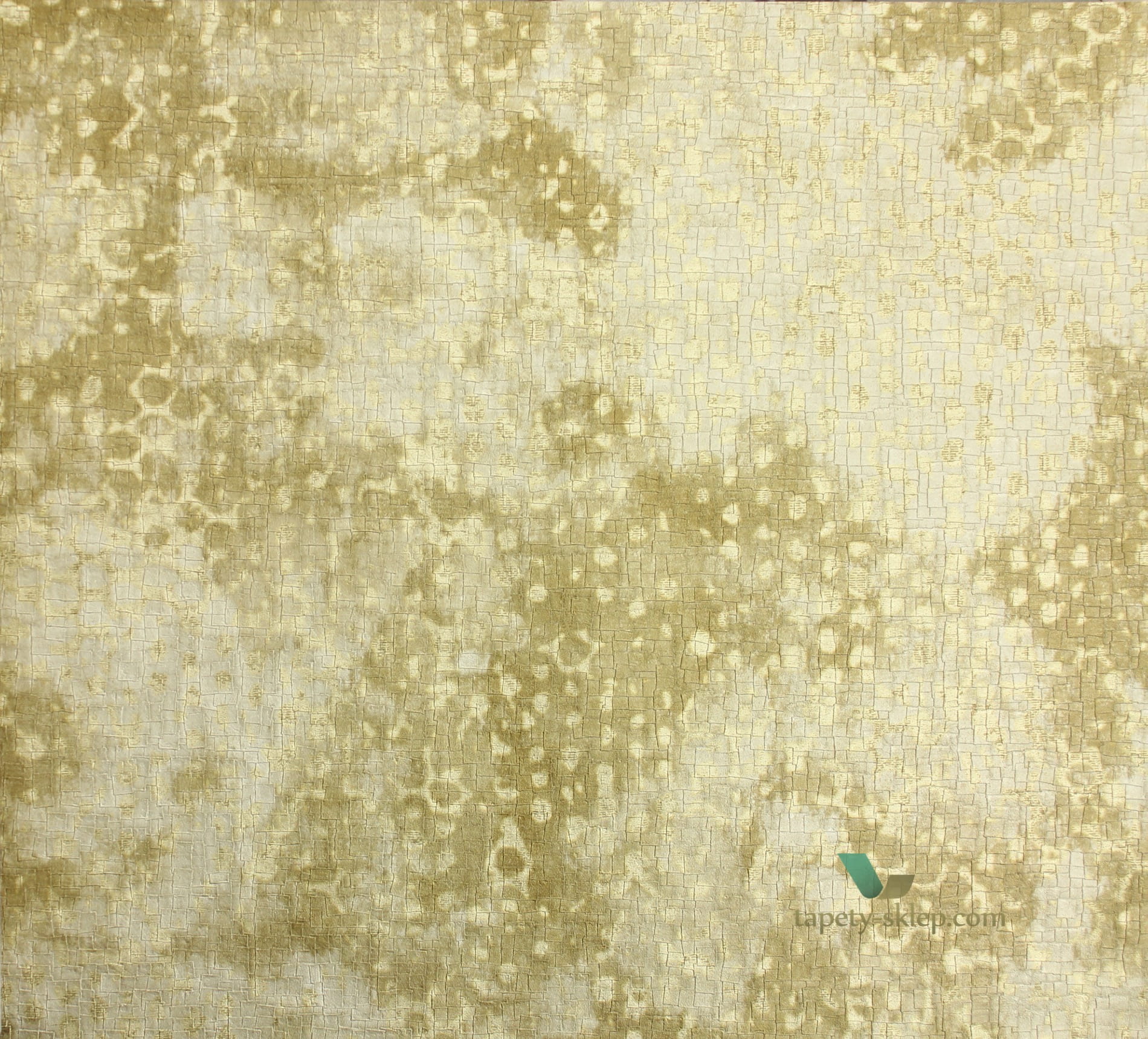 Tapeta PDG647/03 Palasini Designers Guild