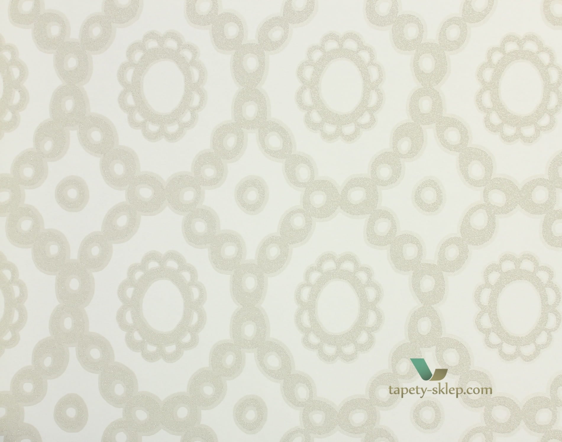 Tapeta P606/02 Designers Guild Contarini