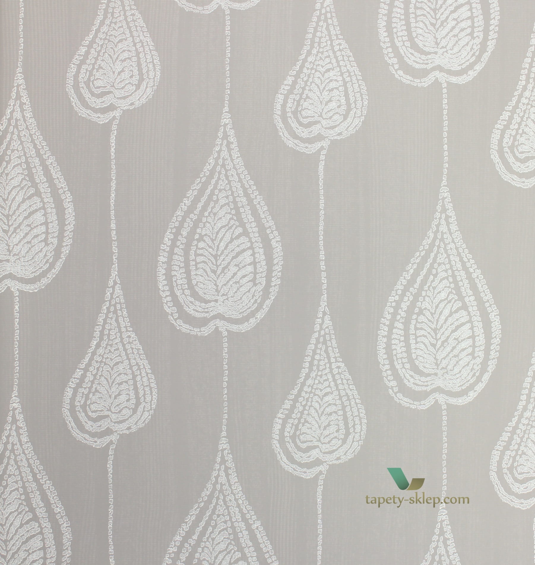 Tapeta Harlequin 111185 Purity