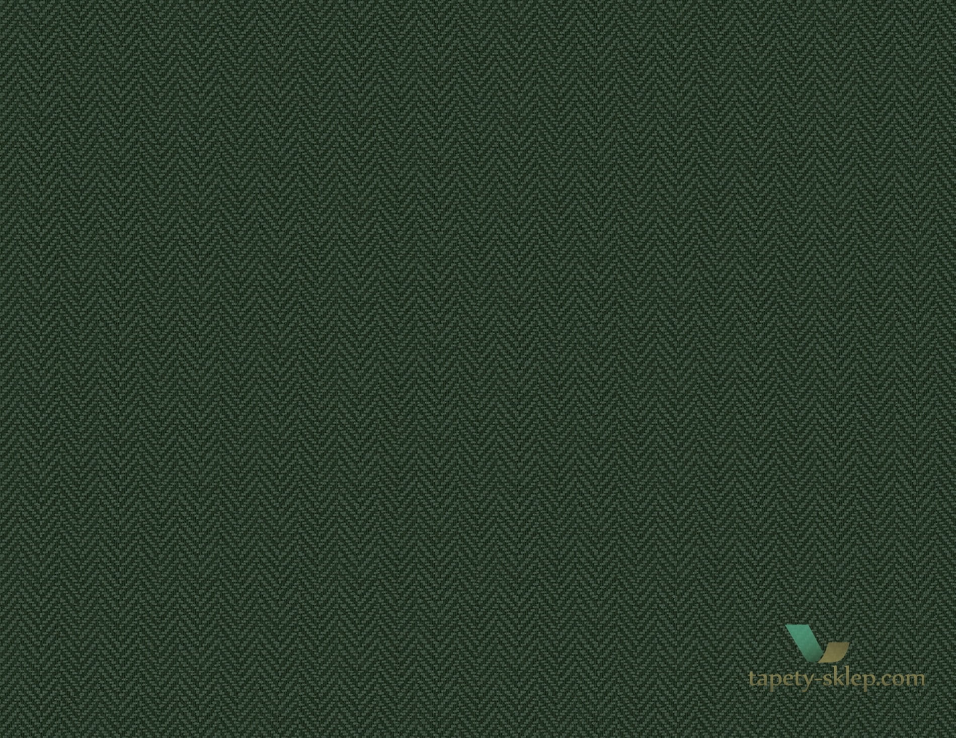 Tapeta Tweed Tekstylna YM30204 Tailor Made
