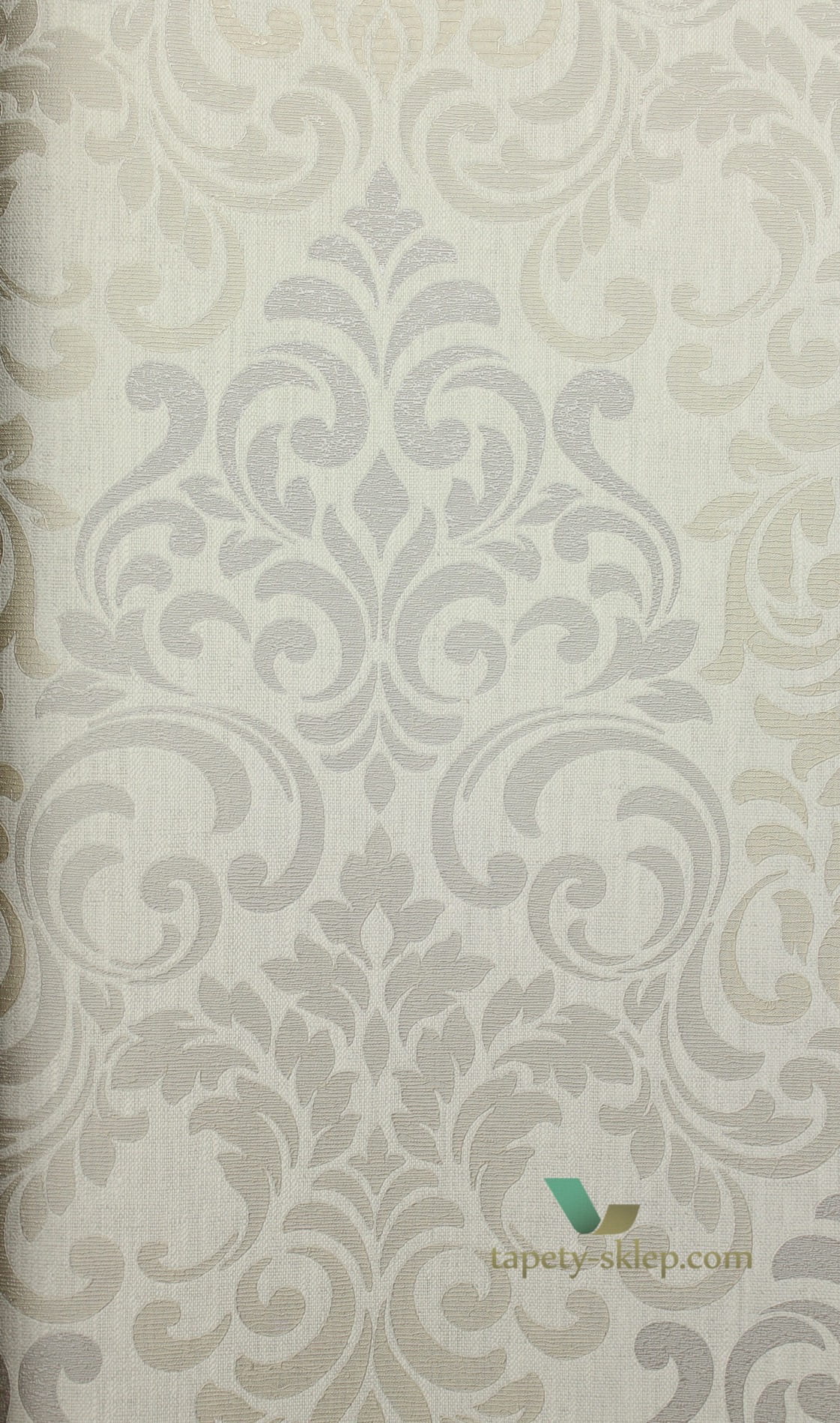 Tapeta Ornament Marburg 58211 Opulence Classic