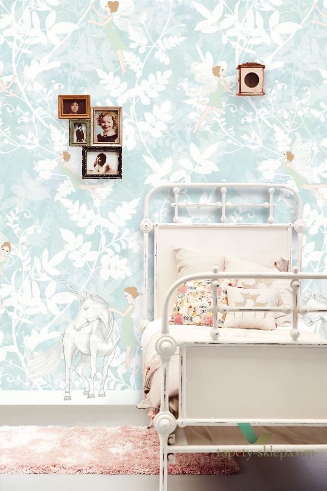 Fototapeta Eijffinger 364137 Wallpower Junior