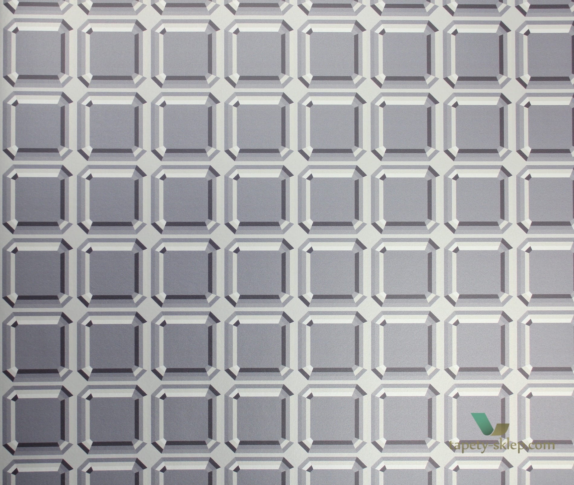 Tapeta Kirkby Design WK803/03 Eley Kishimoto