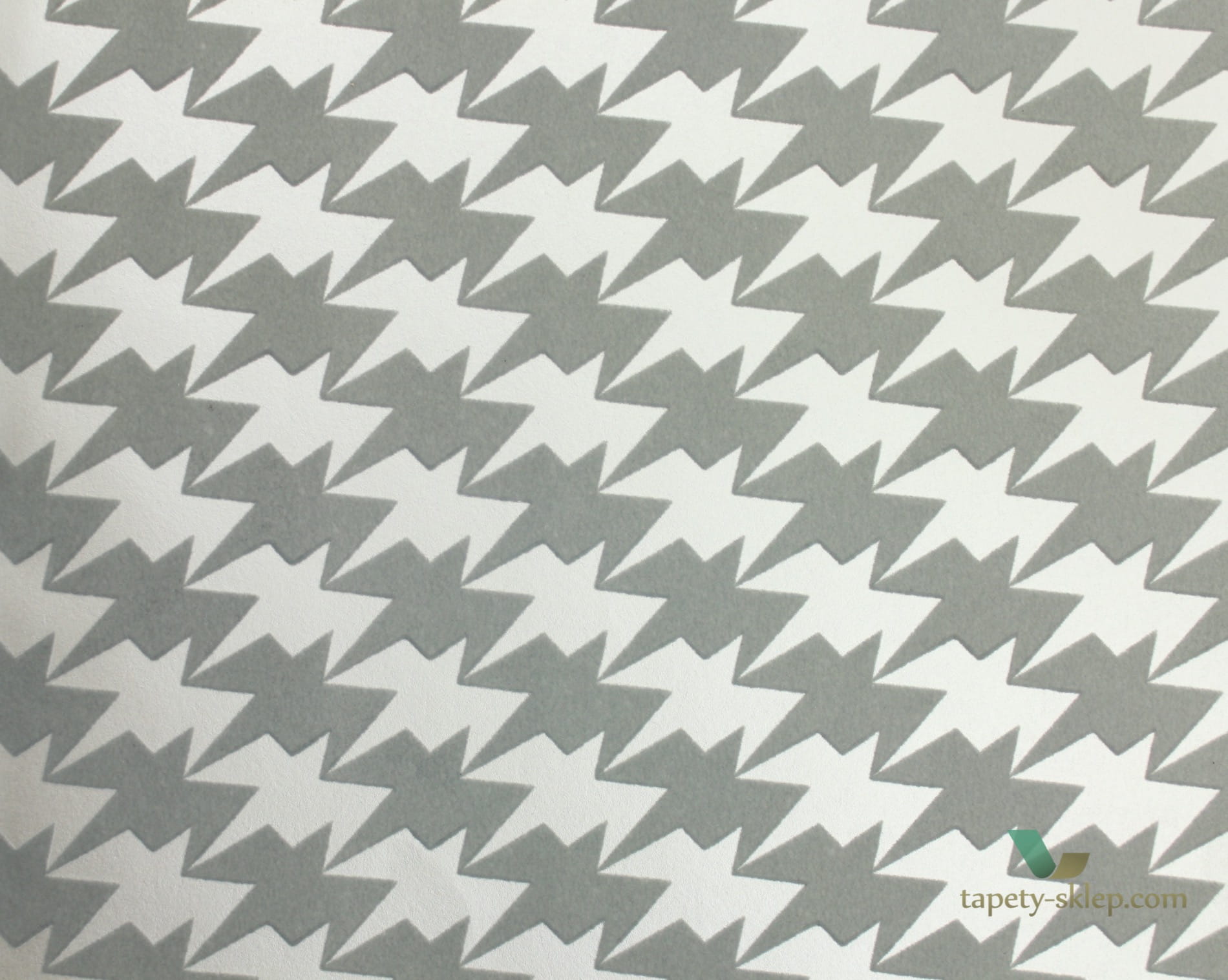 Tapeta Kirkby Design WK810/06 Eley Kishimoto