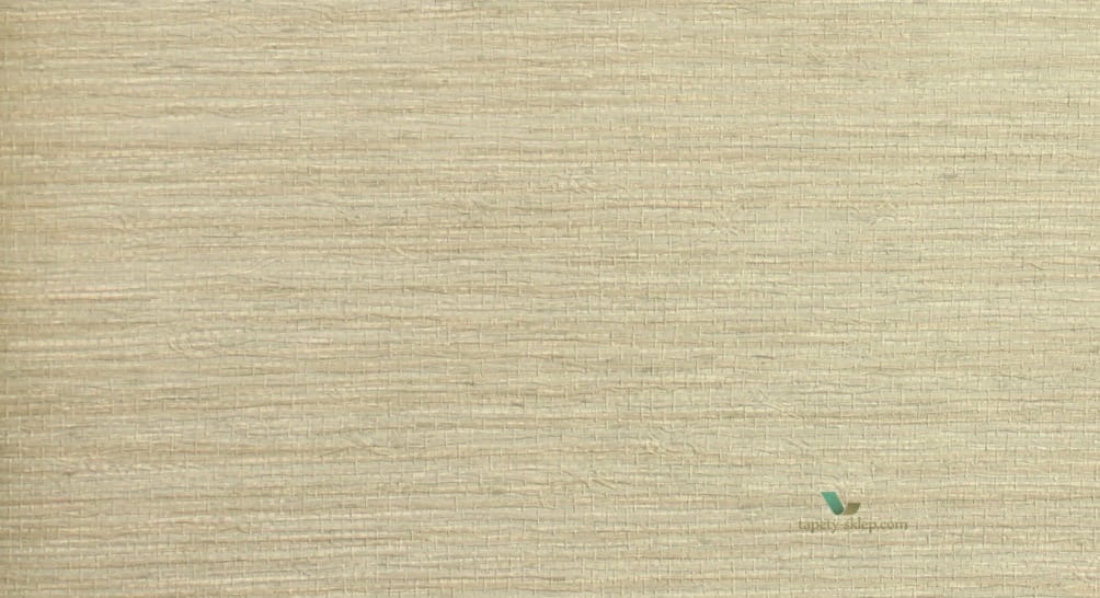 Tapeta Thibaut T57190 Arrowroot Texture Resource 5