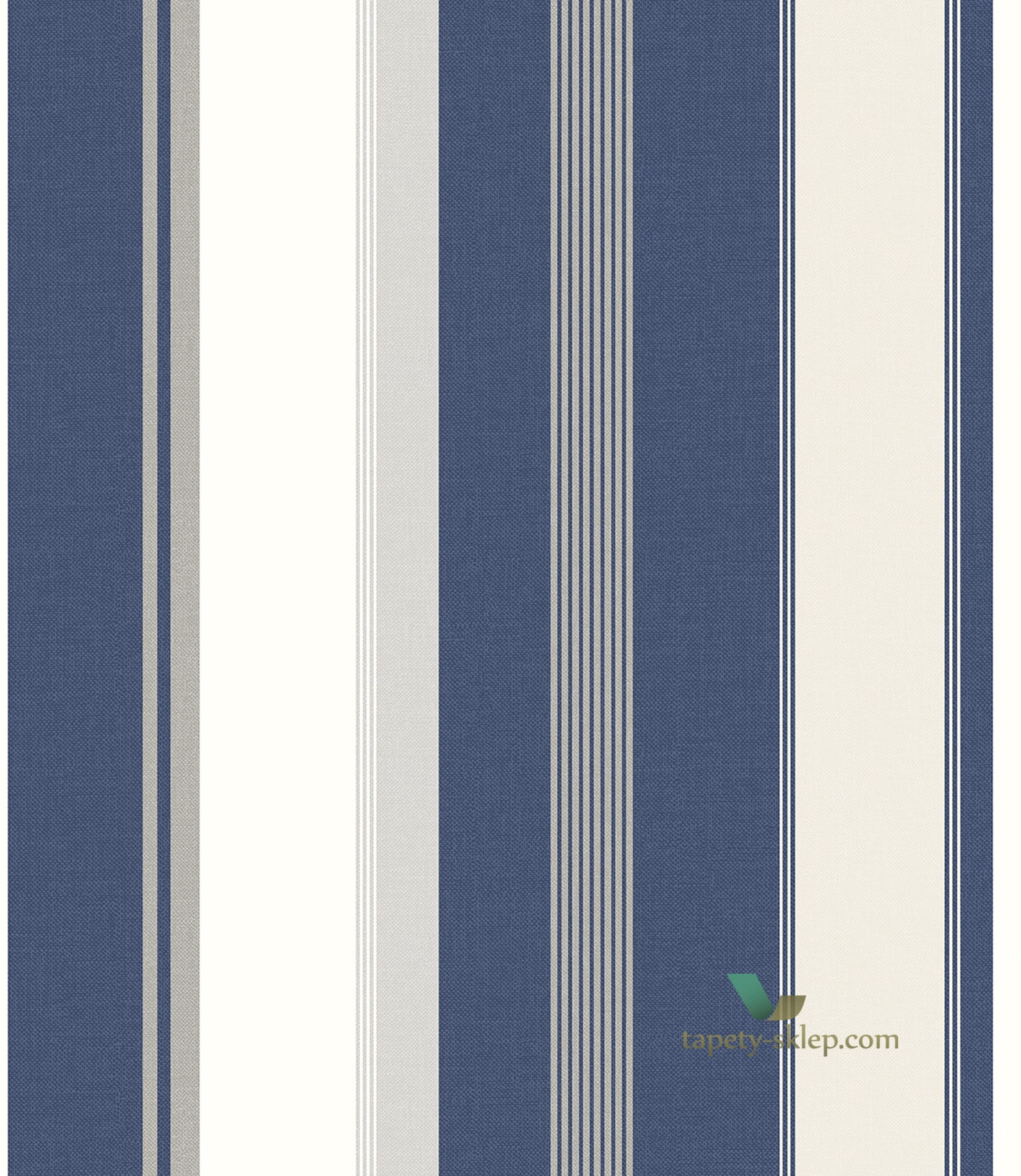 Tapeta Wallquest MG41202 MOD GEO