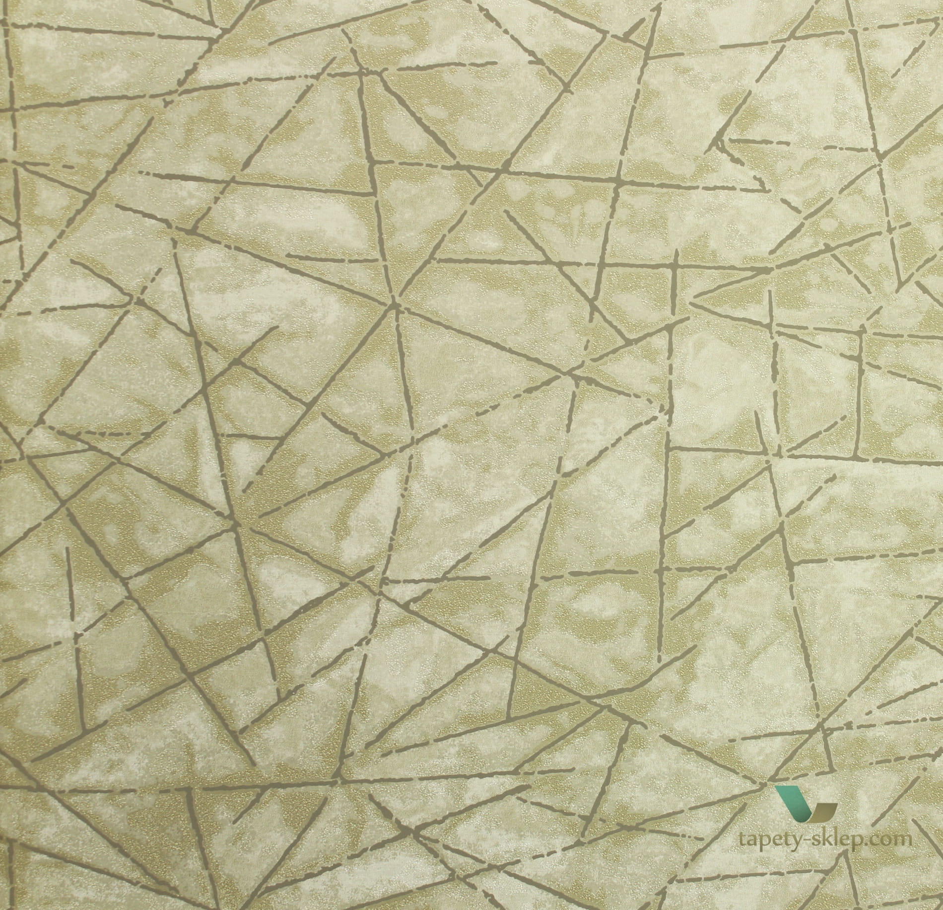 Tapeta 111852 Shatter Anthology 05