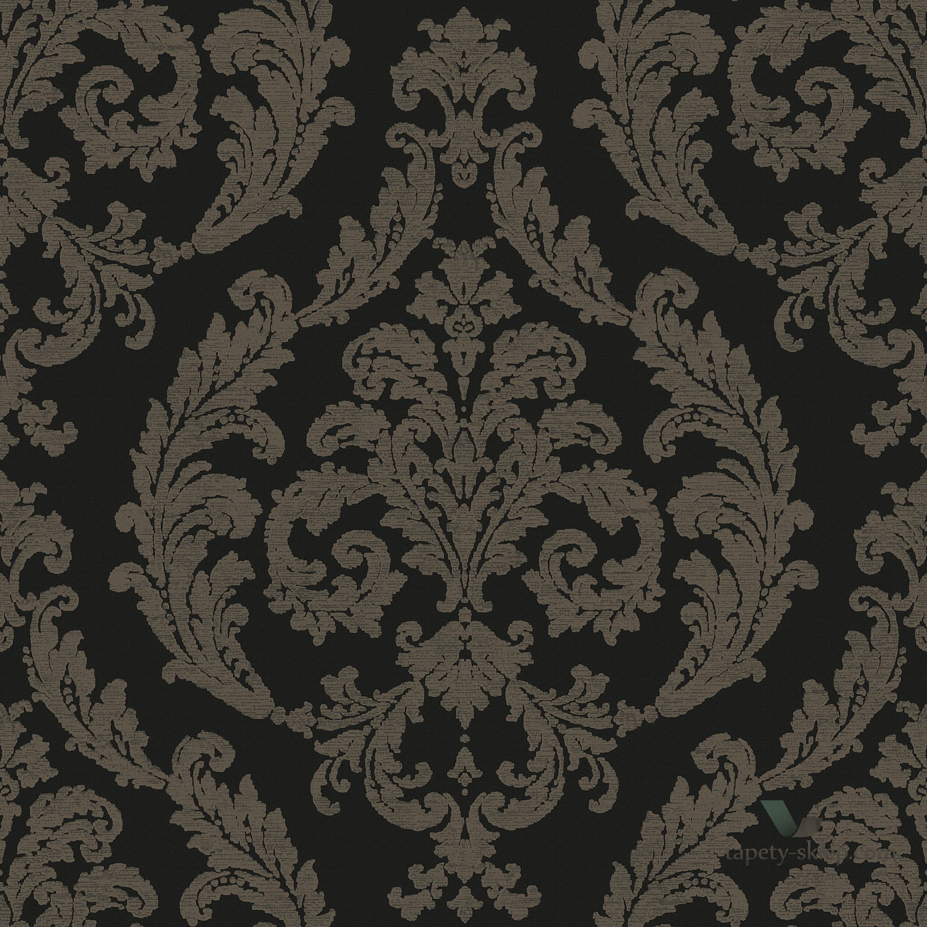 Tapeta Galerie G67613 Palazzo
