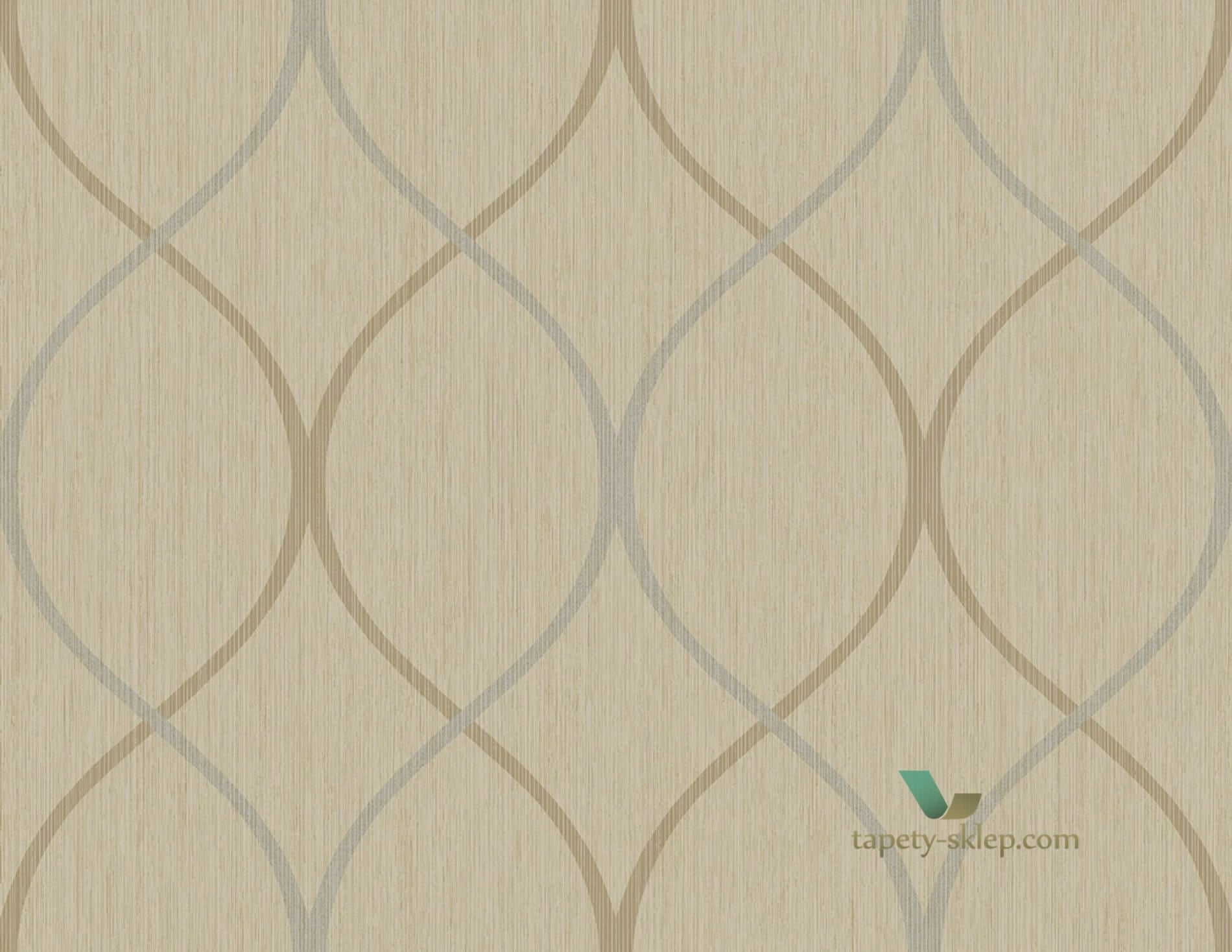 Tapeta Wallquest ES72108 Essence